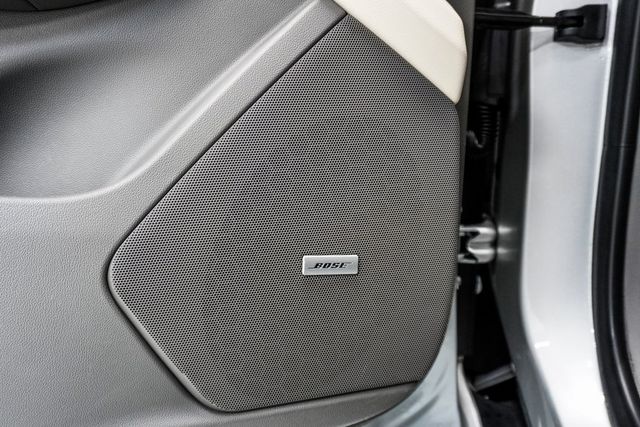 2020 Cadillac XT5 FWD 4dr Premium Luxury - 22971895 - 22