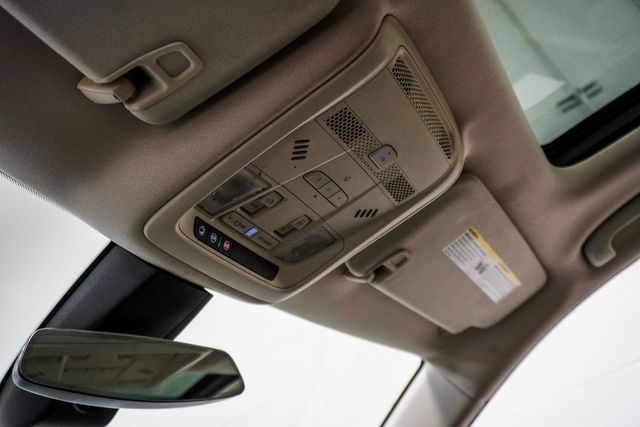 2020 Cadillac XT5 FWD 4dr Premium Luxury - 22971895 - 26