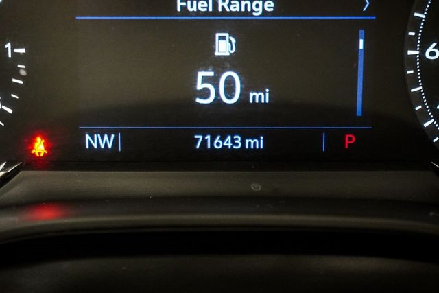 2020 Cadillac XT5 FWD 4dr Premium Luxury - 22971895 - 30