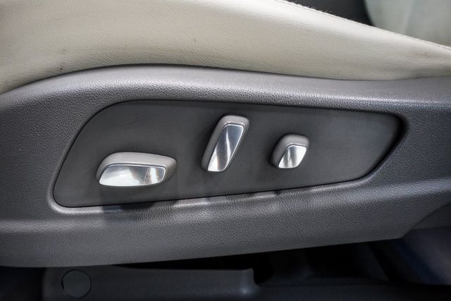 2020 Cadillac XT5 FWD 4dr Premium Luxury - 22971895 - 6