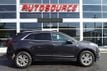 2020 Cadillac XT5 FWD 4dr Premium Luxury - 22595565 - 0