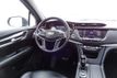 2020 Cadillac XT5 FWD 4dr Premium Luxury - 22595565 - 12