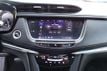 2020 Cadillac XT5 FWD 4dr Premium Luxury - 22595565 - 16