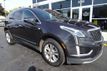 2020 Cadillac XT5 FWD 4dr Premium Luxury - 22595565 - 1