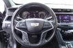 2020 Cadillac XT5 FWD 4dr Premium Luxury - 22595565 - 19