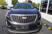 2020 Cadillac XT5 FWD 4dr Premium Luxury - 22595565 - 2