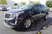 2020 Cadillac XT5 FWD 4dr Premium Luxury - 22595565 - 3