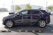 2020 Cadillac XT5 FWD 4dr Premium Luxury - 22595565 - 4