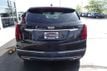 2020 Cadillac XT5 FWD 4dr Premium Luxury - 22595565 - 6