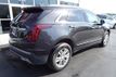 2020 Cadillac XT5 FWD 4dr Premium Luxury - 22595565 - 7