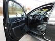 2020 Cadillac XT5 Premium Luxury AWD - 22346723 - 13