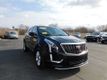 2020 Cadillac XT5 Premium Luxury AWD - 22346723 - 4