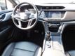 2020 Cadillac XT5 Premium Luxury AWD - 22346723 - 49