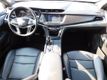 2020 Cadillac XT5 Premium Luxury AWD - 22346723 - 50