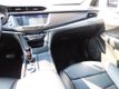 2020 Cadillac XT5 Premium Luxury AWD - 22346723 - 51