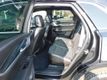 2020 Cadillac XT5 Premium Luxury AWD - 22346723 - 53
