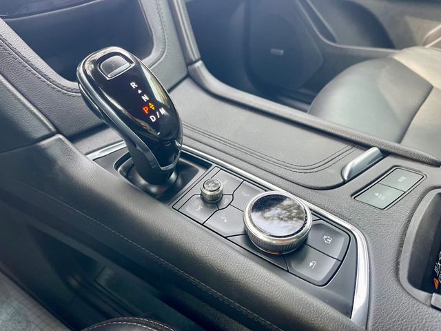 2020 CADILLAC XT5 PREMIUM LUXURY FWD - 22970674 - 14