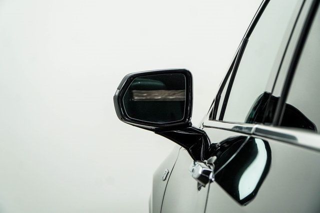 2020 Cadillac XT6 AWD 4dr Premium Luxury - 22942841 - 12