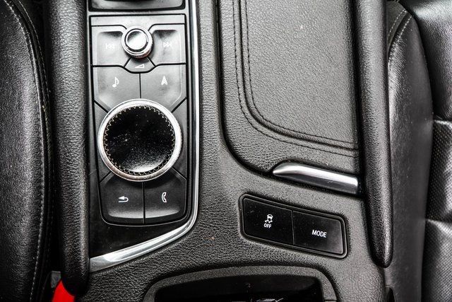 2020 Cadillac XT6 AWD 4dr Premium Luxury - 22942841 - 19