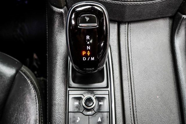 2020 Cadillac XT6 AWD 4dr Premium Luxury - 22942841 - 20