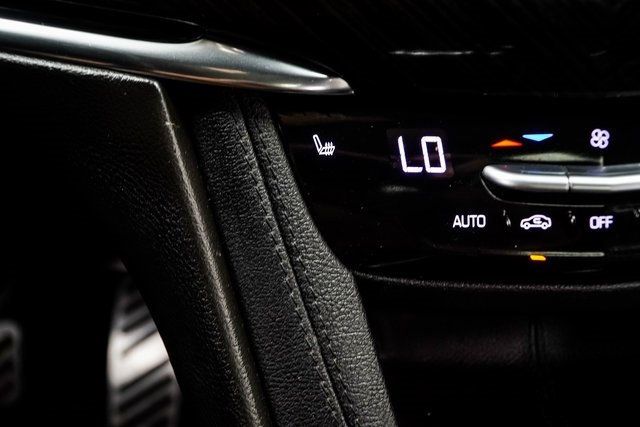 2020 Cadillac XT6 AWD 4dr Premium Luxury - 22942841 - 23