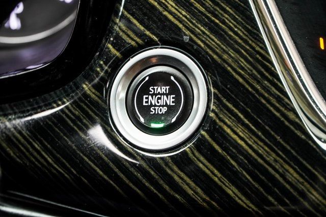 2020 Cadillac XT6 AWD 4dr Premium Luxury - 22942841 - 31