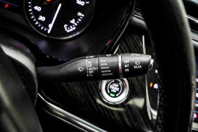 2020 Cadillac XT6 AWD 4dr Premium Luxury - 22942841 - 35