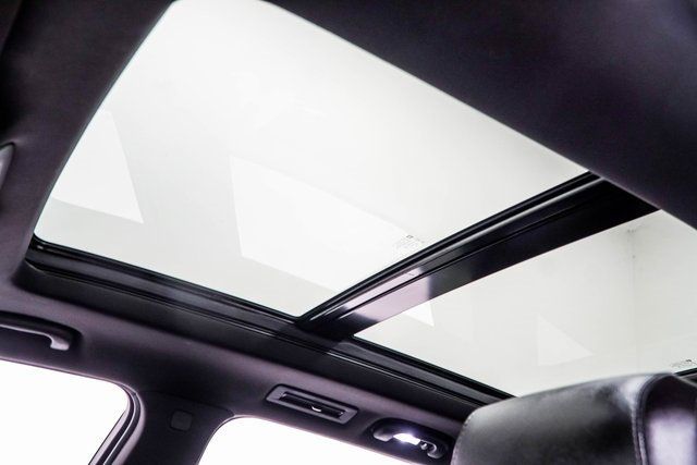 2020 Cadillac XT6 AWD 4dr Premium Luxury - 22942841 - 43