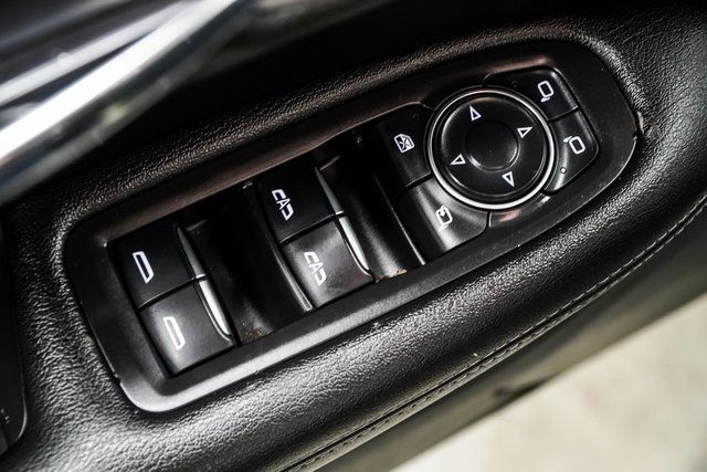 2020 Cadillac XT6 AWD 4dr Premium Luxury - 22942841 - 45