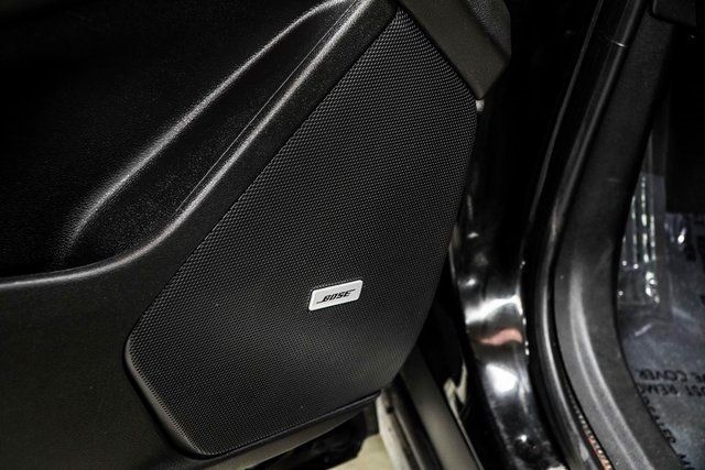 2020 Cadillac XT6 AWD 4dr Premium Luxury - 22942841 - 47