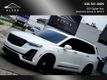 2020 Cadillac XT6 AWD 4dr Premium Luxury - 23067050 - 0
