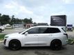 2020 Cadillac XT6 AWD 4dr Premium Luxury - 23067050 - 11