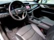 2020 Cadillac XT6 AWD 4dr Premium Luxury - 23067050 - 12