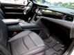 2020 Cadillac XT6 AWD 4dr Premium Luxury - 23067050 - 13