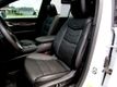 2020 Cadillac XT6 AWD 4dr Premium Luxury - 23067050 - 14