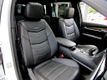 2020 Cadillac XT6 AWD 4dr Premium Luxury - 23067050 - 15