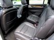 2020 Cadillac XT6 AWD 4dr Premium Luxury - 23067050 - 16
