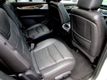 2020 Cadillac XT6 AWD 4dr Premium Luxury - 23067050 - 18