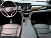 2020 Cadillac XT6 AWD 4dr Premium Luxury - 23067050 - 1