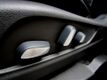 2020 Cadillac XT6 AWD 4dr Premium Luxury - 23067050 - 21