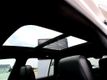 2020 Cadillac XT6 AWD 4dr Premium Luxury - 23067050 - 22