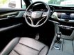 2020 Cadillac XT6 AWD 4dr Premium Luxury - 23067050 - 23