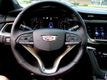 2020 Cadillac XT6 AWD 4dr Premium Luxury - 23067050 - 24