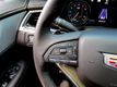 2020 Cadillac XT6 AWD 4dr Premium Luxury - 23067050 - 25