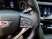 2020 Cadillac XT6 AWD 4dr Premium Luxury - 23067050 - 26