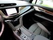 2020 Cadillac XT6 AWD 4dr Premium Luxury - 23067050 - 27