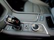 2020 Cadillac XT6 AWD 4dr Premium Luxury - 23067050 - 28