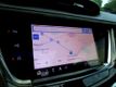2020 Cadillac XT6 AWD 4dr Premium Luxury - 23067050 - 2