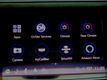 2020 Cadillac XT6 AWD 4dr Premium Luxury - 23067050 - 30