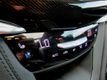 2020 Cadillac XT6 AWD 4dr Premium Luxury - 23067050 - 32